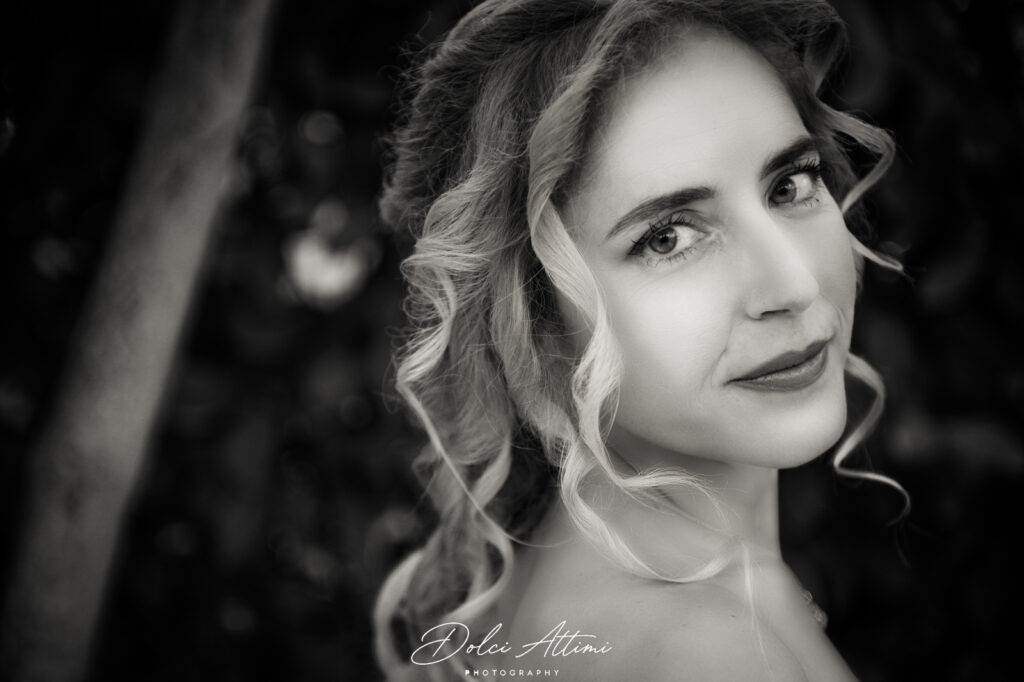 fotografo-matrimonio-castello-borghese-nettuno-49